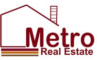 Metro Real Estate